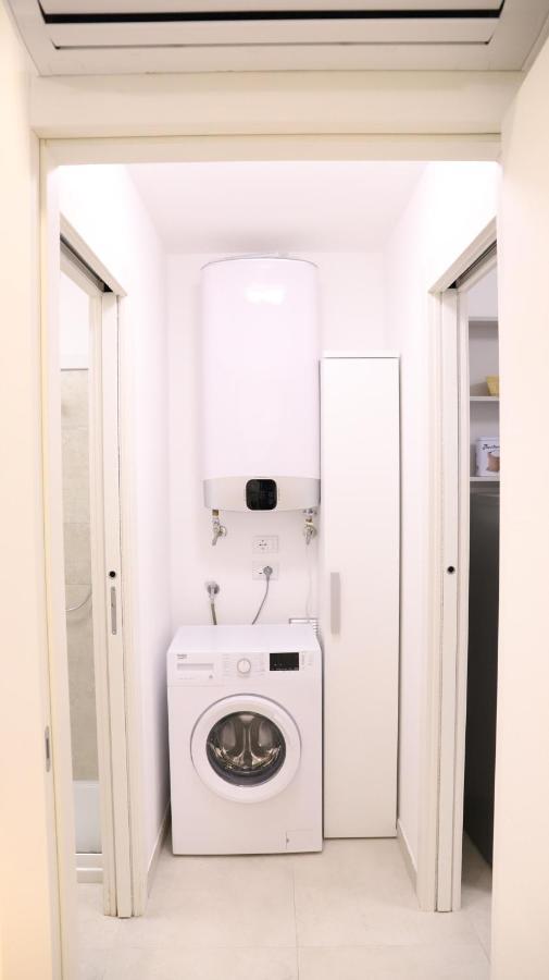 Condominio Diana Est- Gemini Bibione Extérieur photo