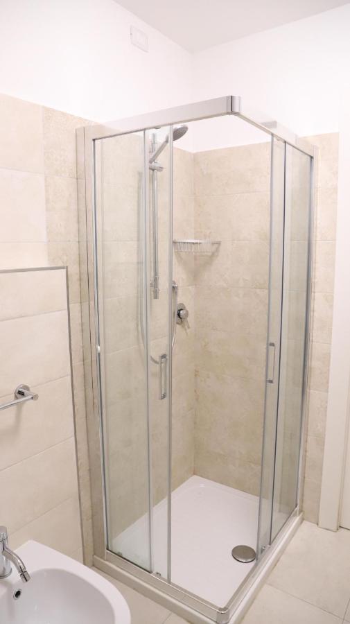 Condominio Diana Est- Gemini Bibione Extérieur photo