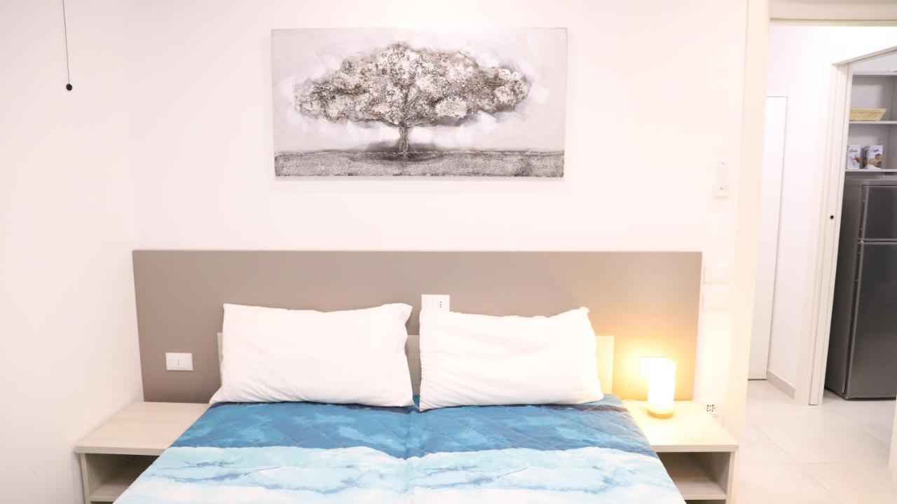 Condominio Diana Est- Gemini Bibione Extérieur photo