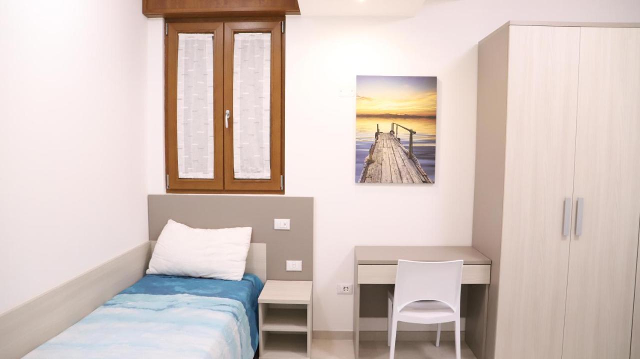 Condominio Diana Est- Gemini Bibione Extérieur photo