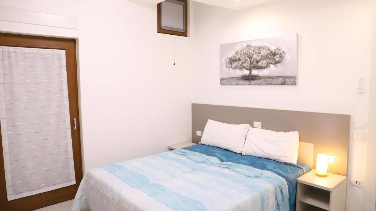 Condominio Diana Est- Gemini Bibione Extérieur photo